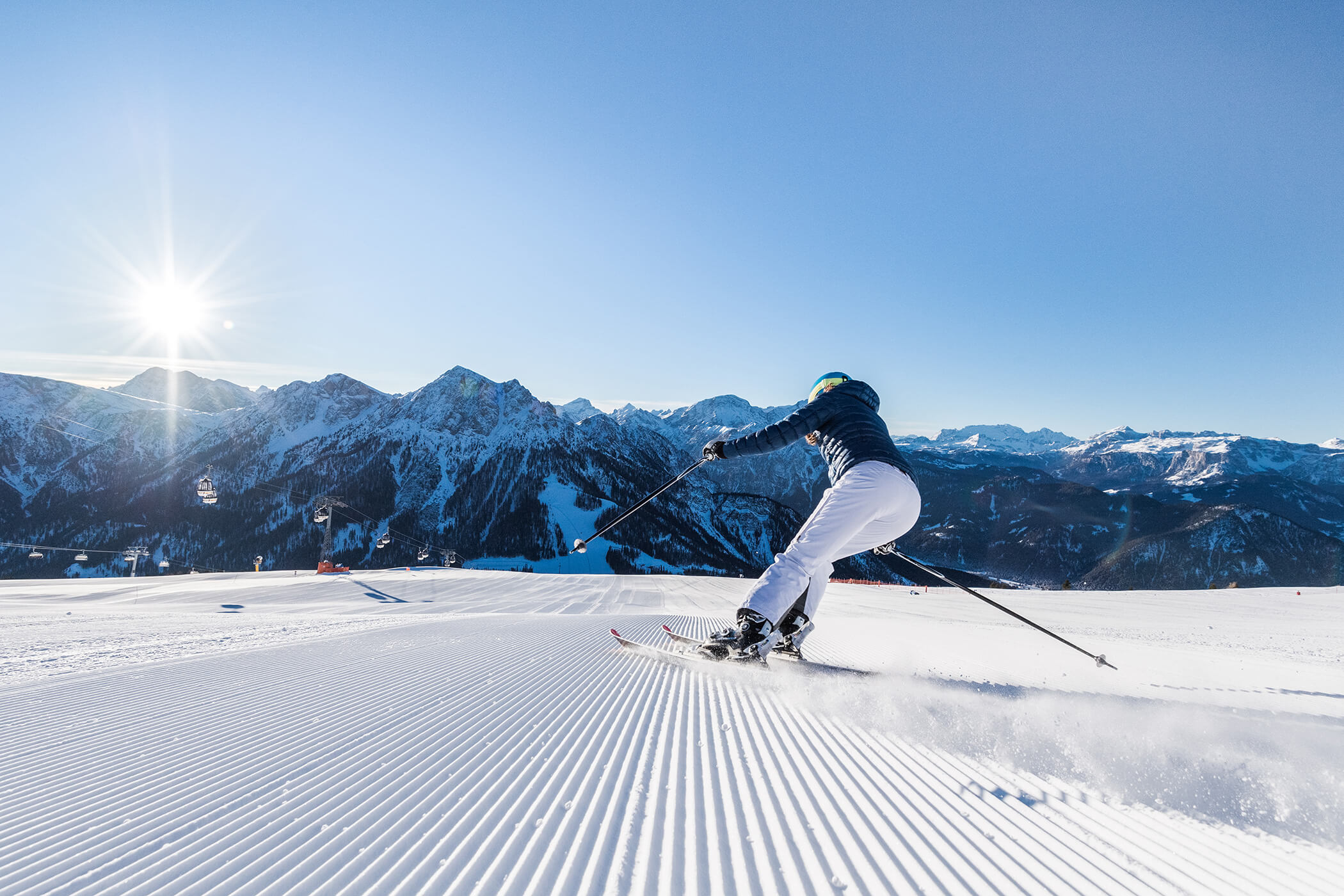 Winterzauber